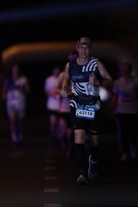 BIB: 
                            <button type="button" onclick="openModal(23284564)" class="btn btn-primary btn-sm float-right btn-popup" data-toggle="modal" data-target=".modal-high-quality">
                        <i class="fas fa-shopping-cart"></i> Add to Cart
                    </button>
                                            <button type="button" onclick="isThisMe(23284564, true)" class="btn btn-success btn-sm float-right btn-popup btn-isme hidden" data-toggle="tooltip" data-placement="bottom" title="นี่คือรูปของคุณใช่ไหม คลิกที่นี่เพื่อเอาเข้าอัลบั้ม">
                        <i class="fas fa-plus"></i> Add to album
                    </button>
                    <button type="button" onclick="isThisMe(23284564, false)" class="btn btn-warning btn-sm float-right btn-popup btn-isnotme hidden">
                        <i class="fas fa-ban"></i> Remove from album
                    </button>